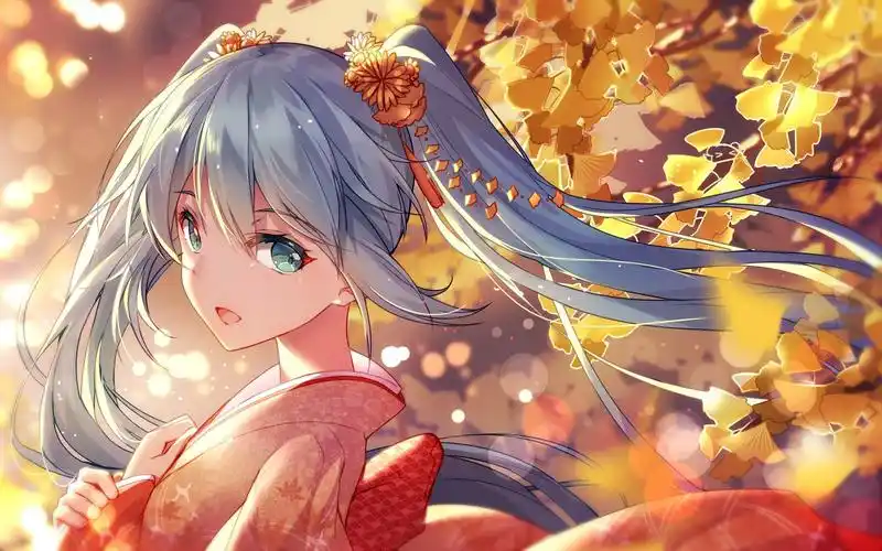 花木兰·征途 电影 2026